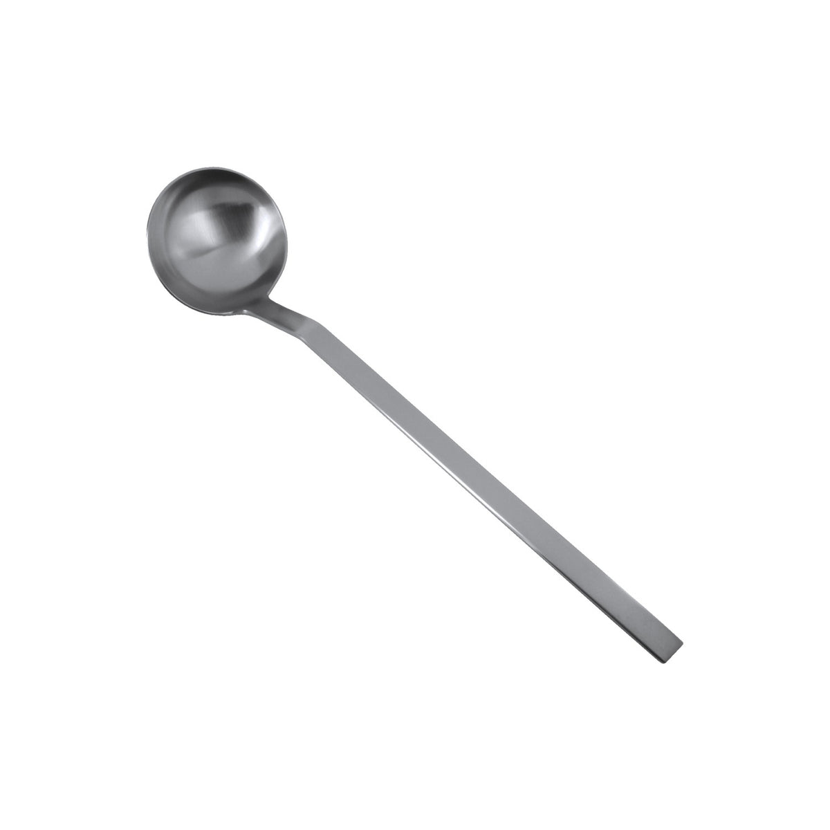 Mono A Serving Cutlery – view 7