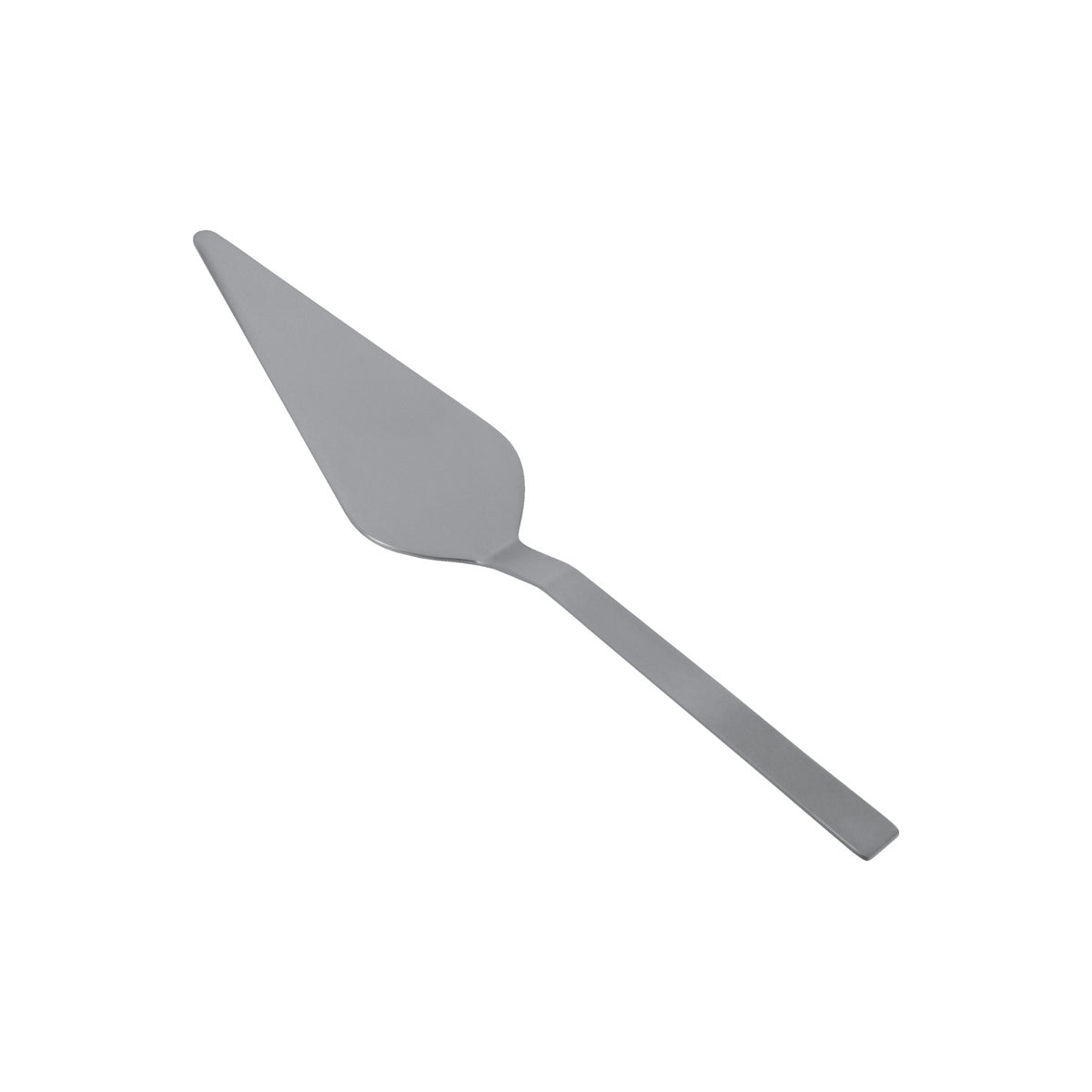 Mono A Serving Cutlery – view 8