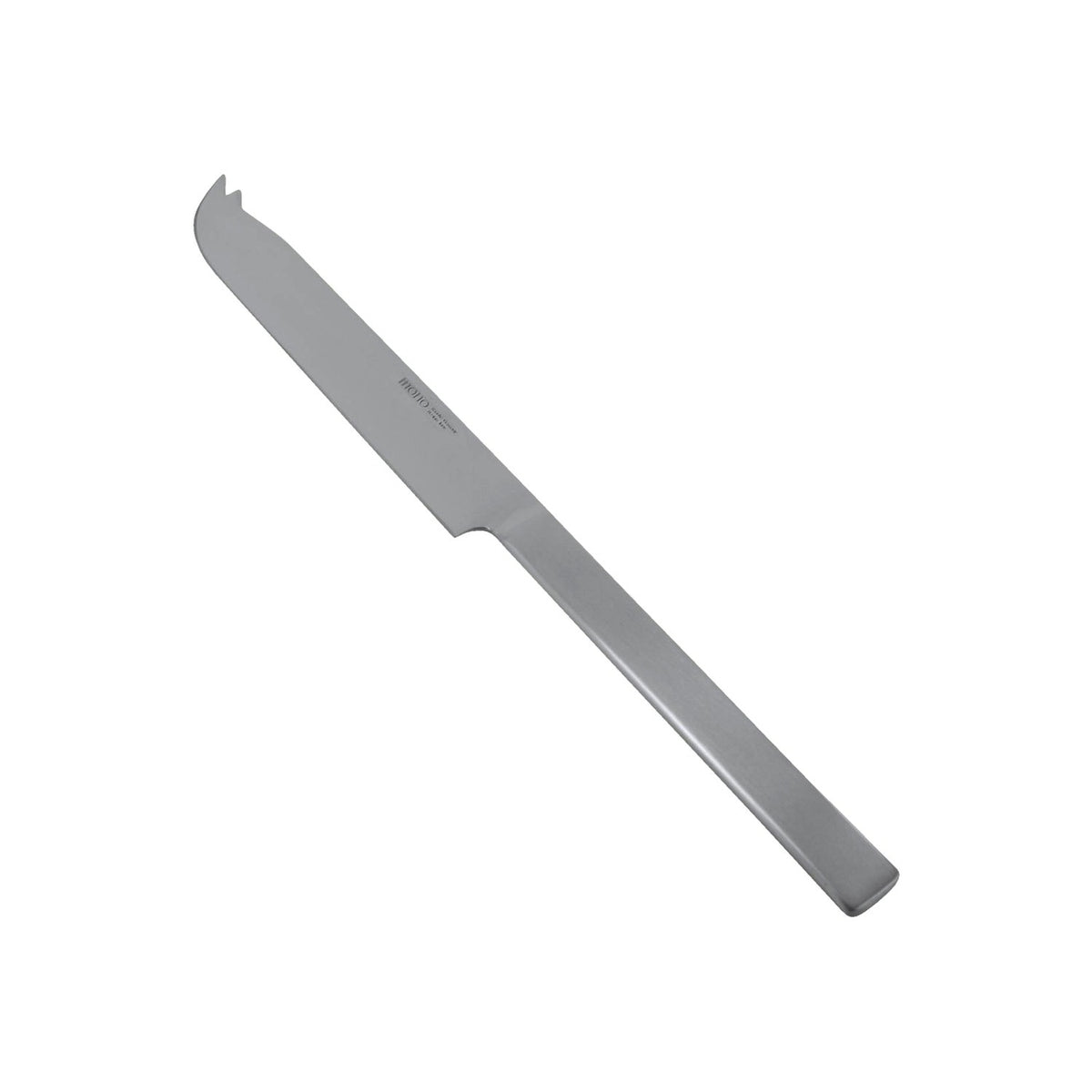 Mono A Serving Cutlery – view 9