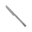 Cheese knife, L 25.5 cm