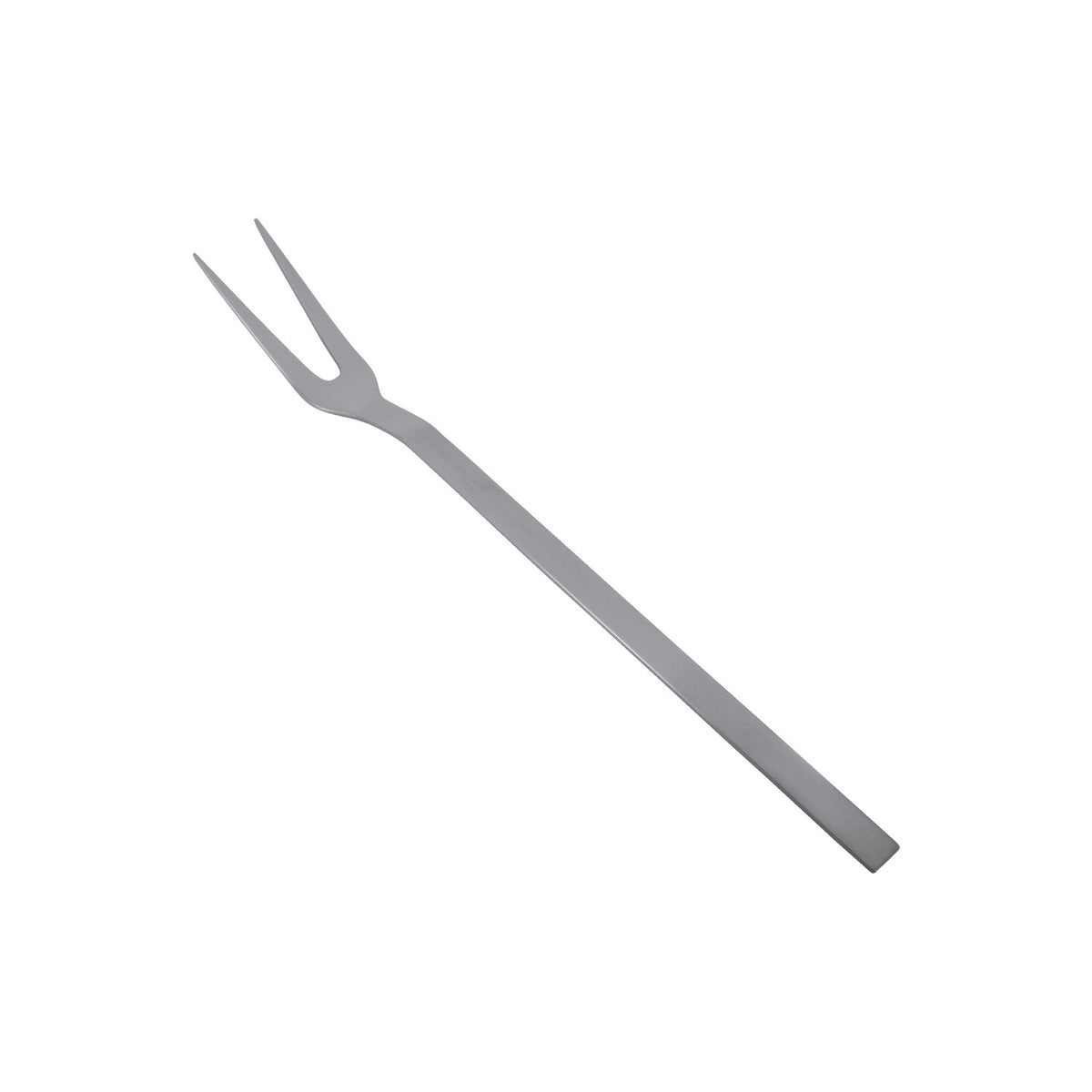 Mono A Serving Cutlery – view 10