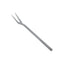Carving fork, L 28 cm