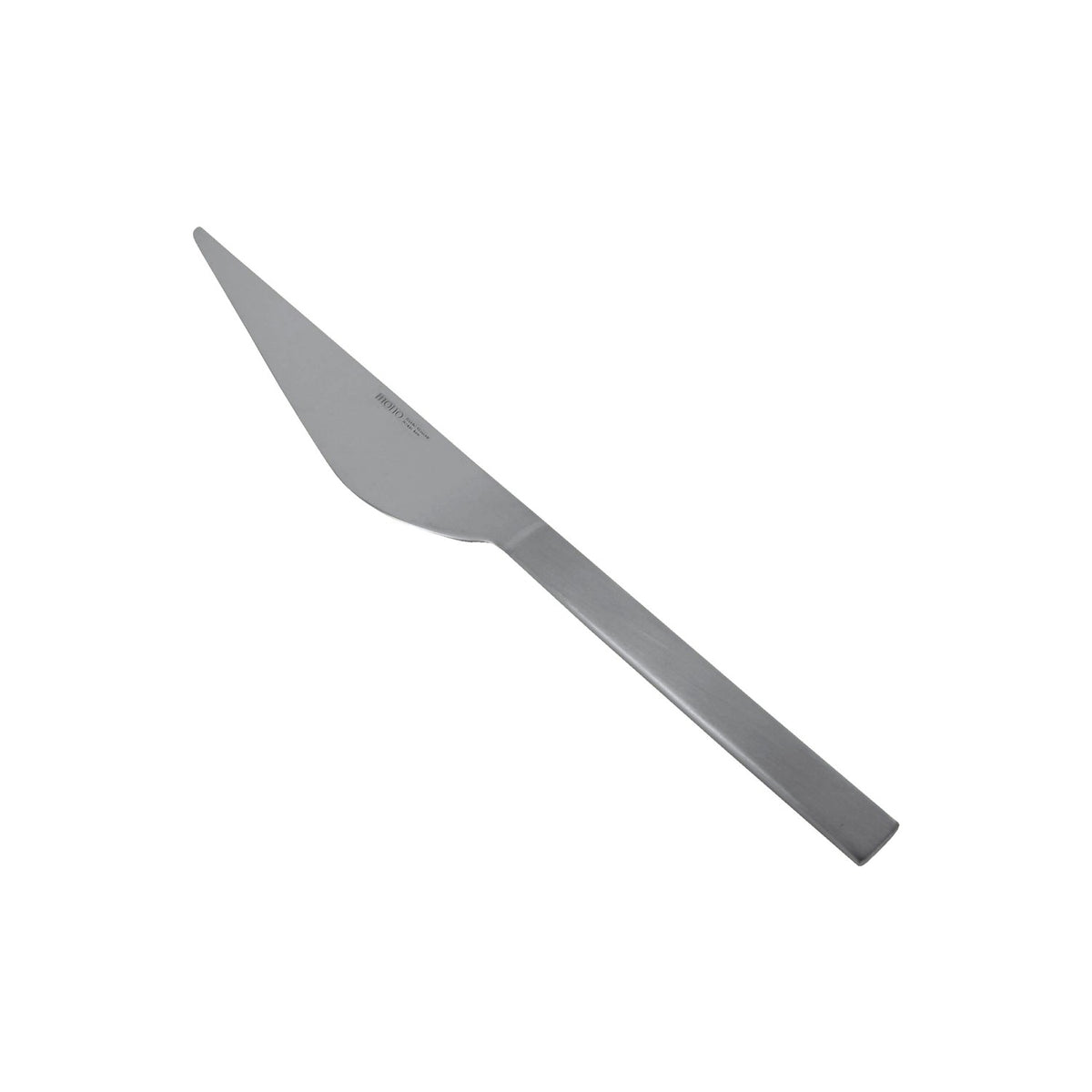 Mono A Serving Cutlery – view 11