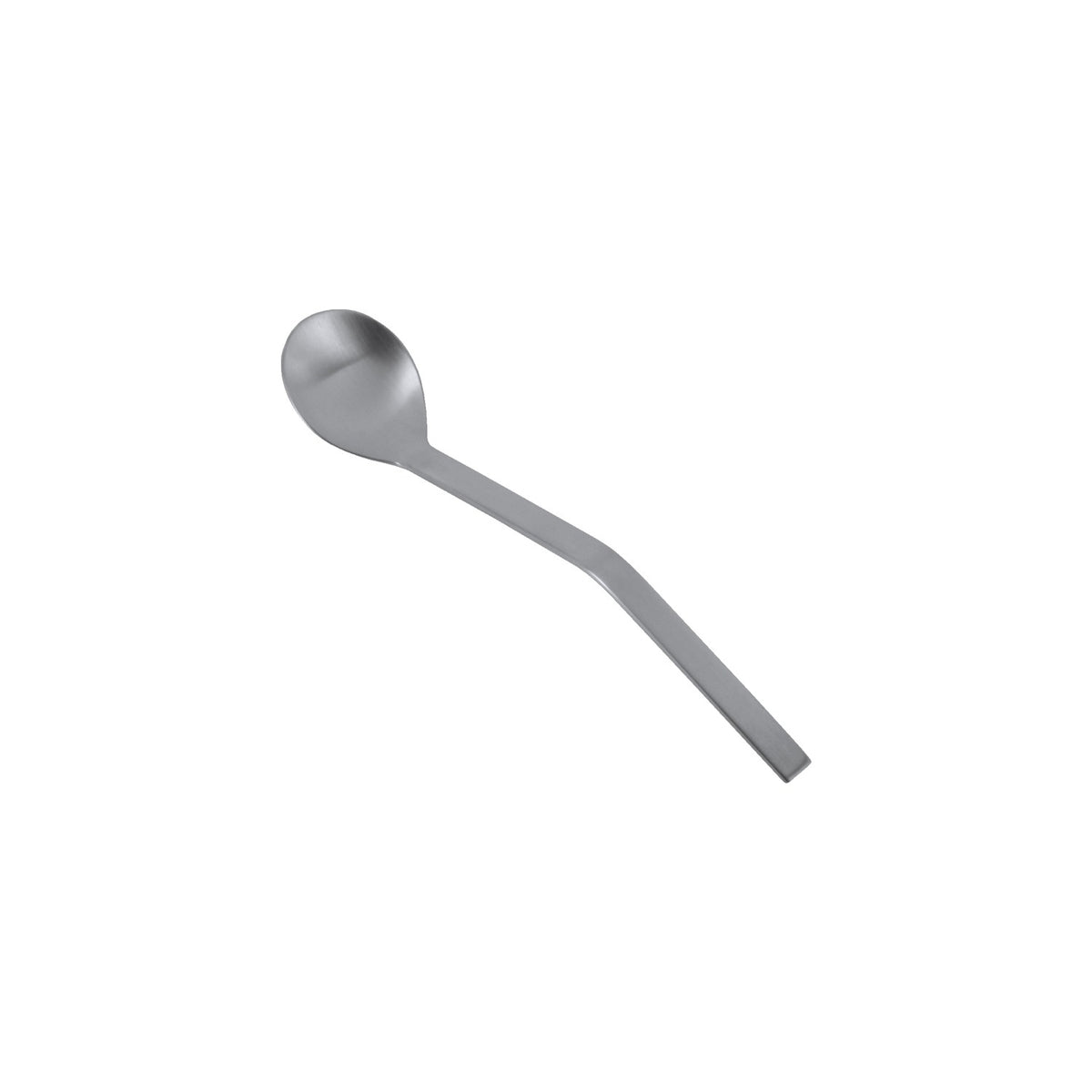 Mono A Serving Cutlery – view 12