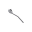 Mustard spoon, L 12.5 cm