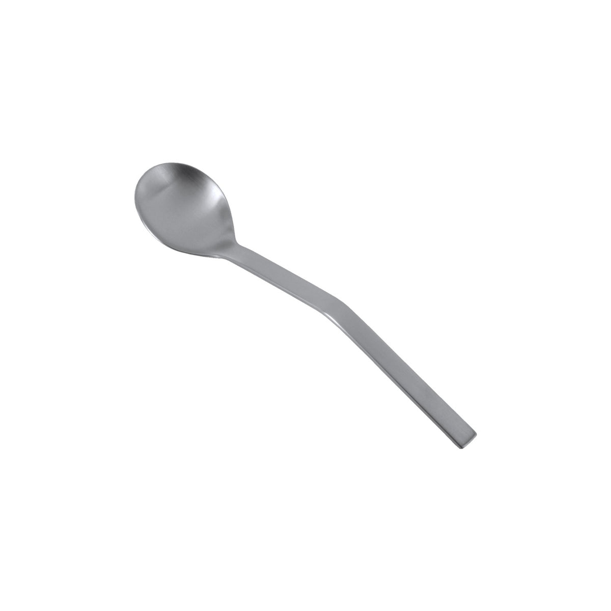 Mono A Serving Cutlery – view 13
