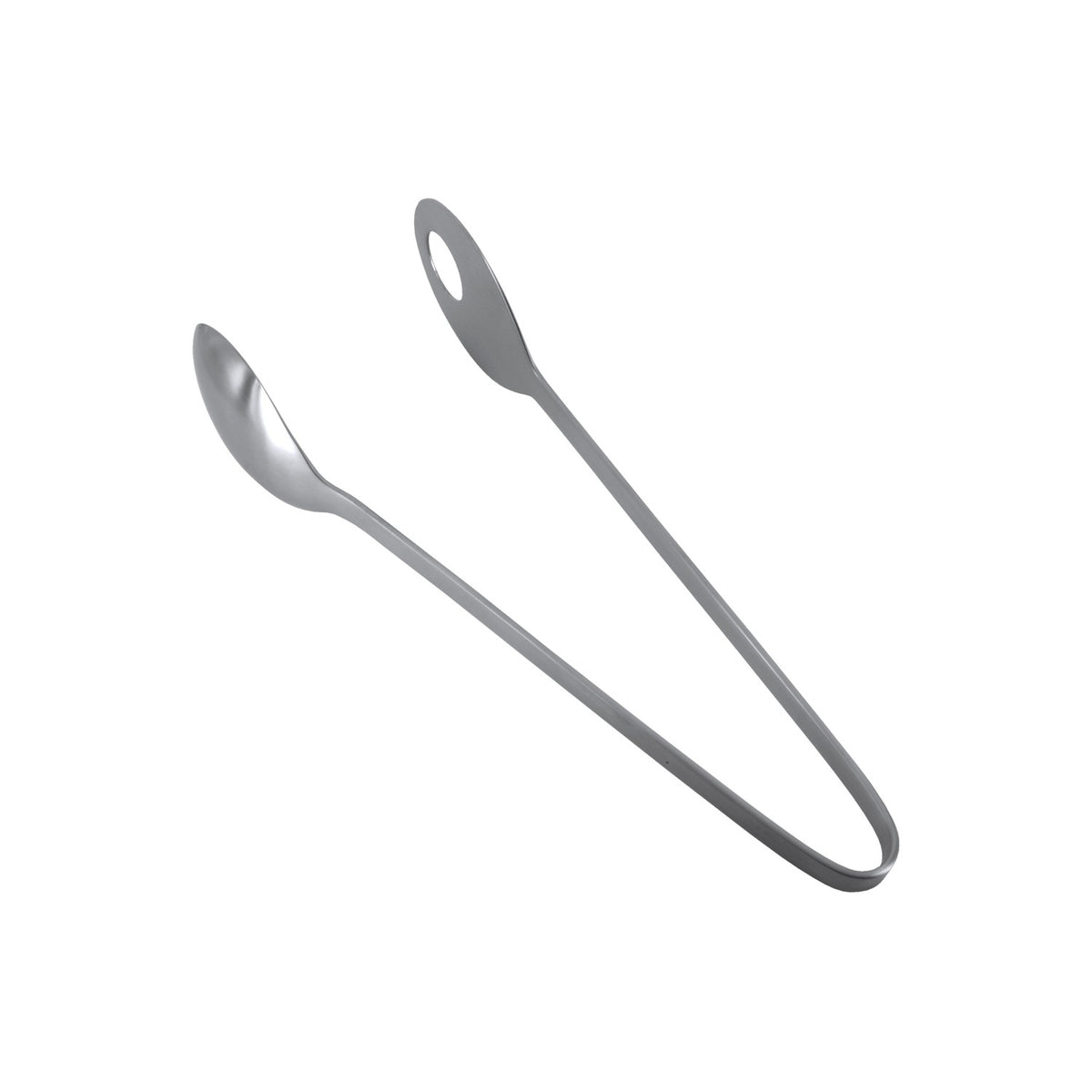 Mono A Serving Cutlery – view 14