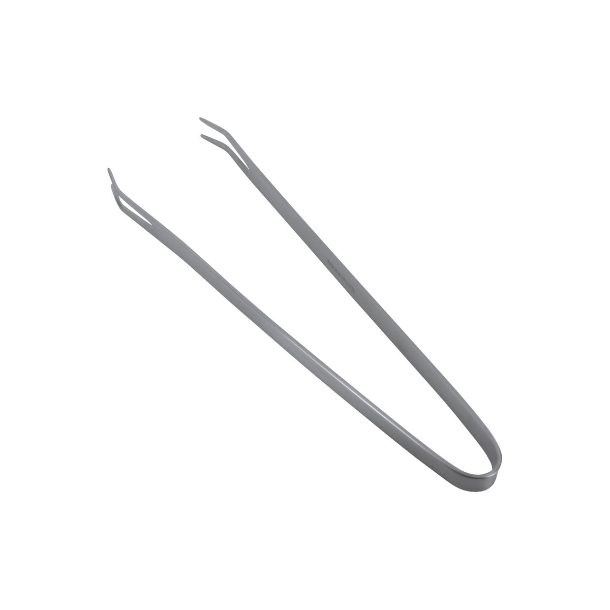 Mono A Serving Cutlery – view 15