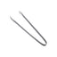 Ice tongs, L 20 cm