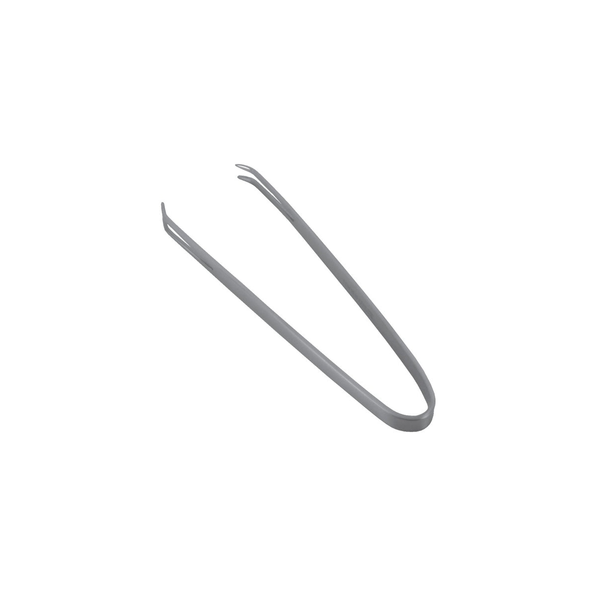 Mono A Serving Cutlery – view 16