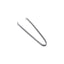 Sugar tongs, L 12 cm