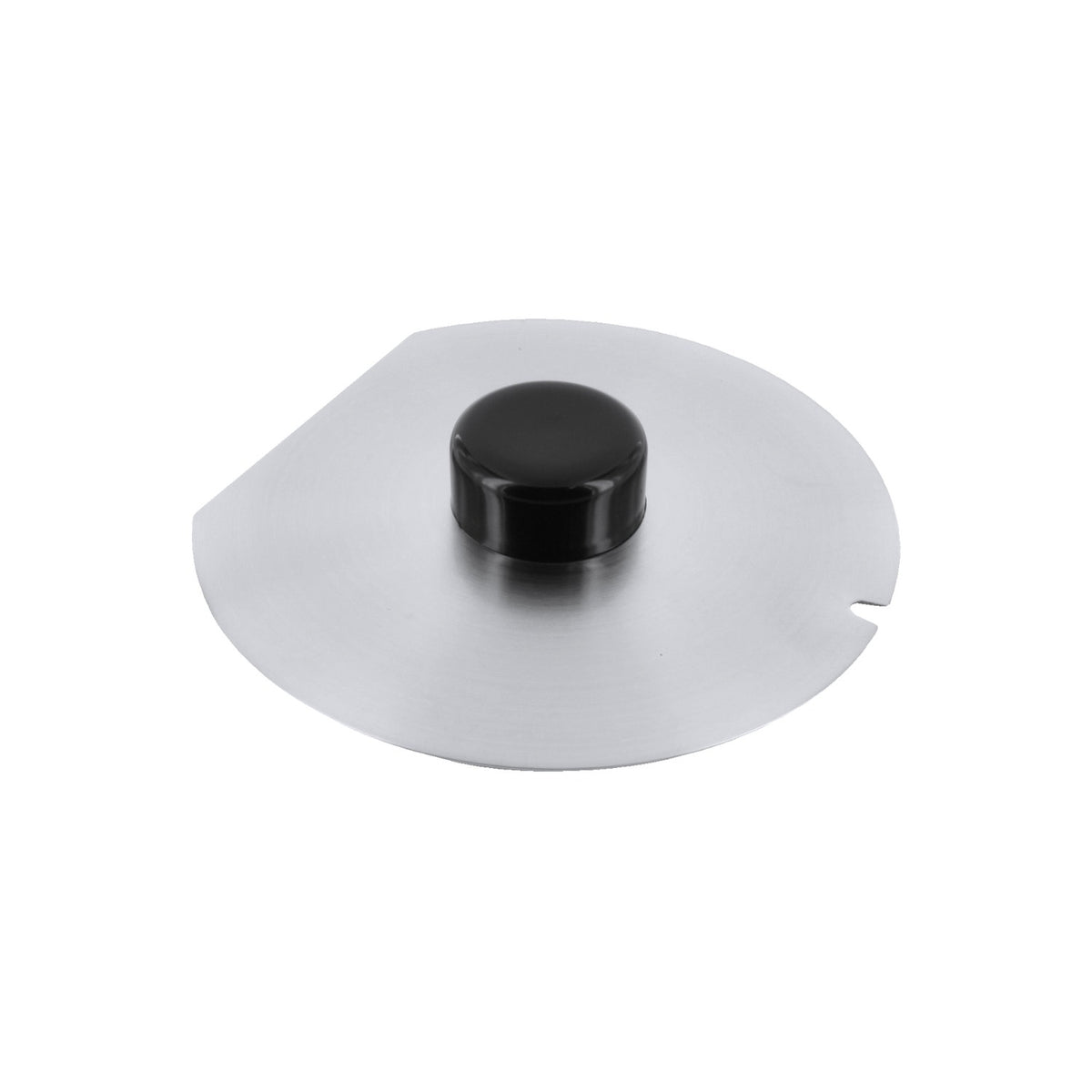 Mono Classic Spare Parts – view 4