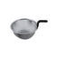 Tea strainer