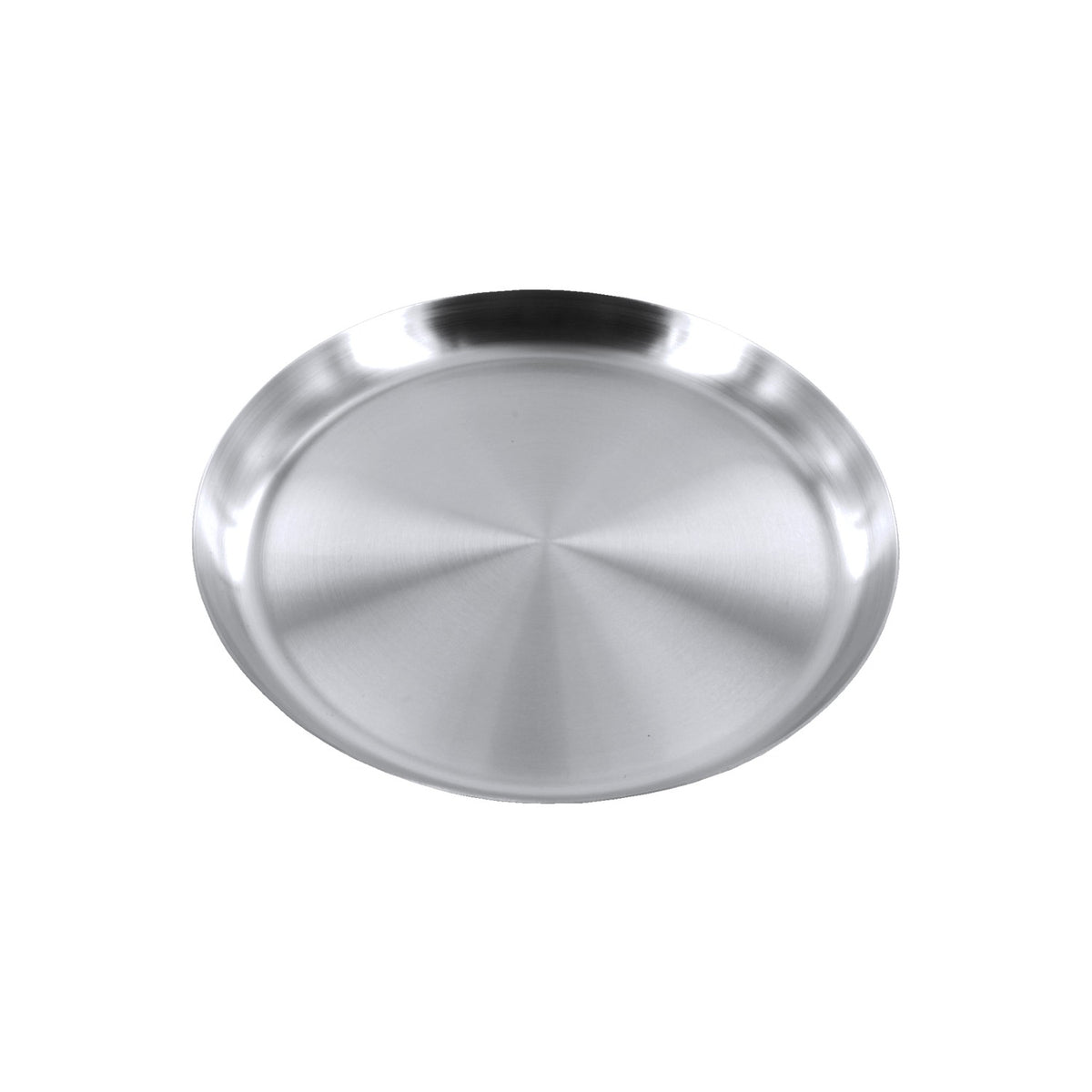 Mono Classic Teapot Tray