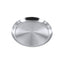 For Classic Teapot