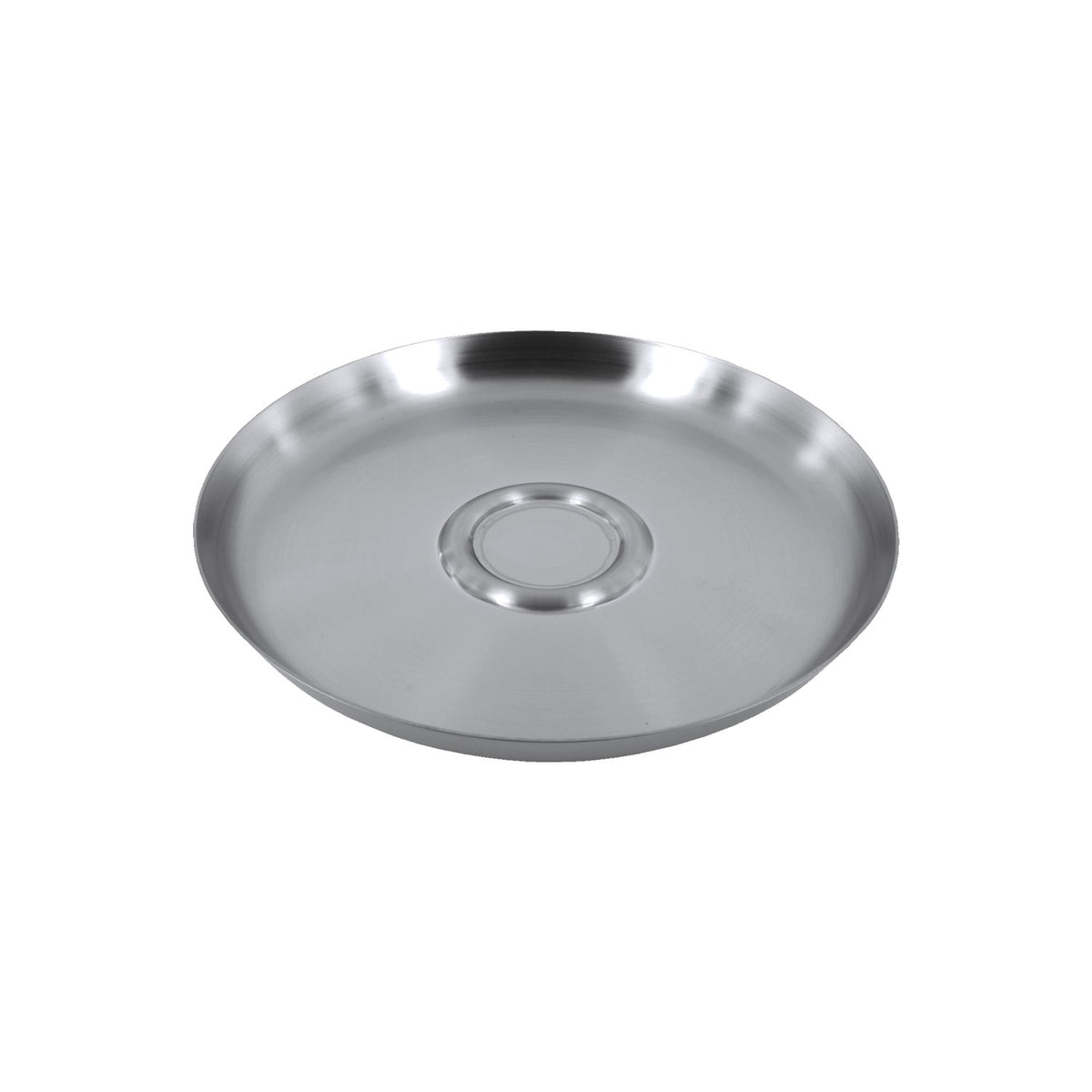 Mono Classic Teapot Tray – view 4