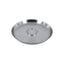 For Teapot w. Integrated Warmer