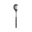 Table spoon, L 21.3 cm