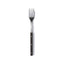 Table fork, L 20.7 cm