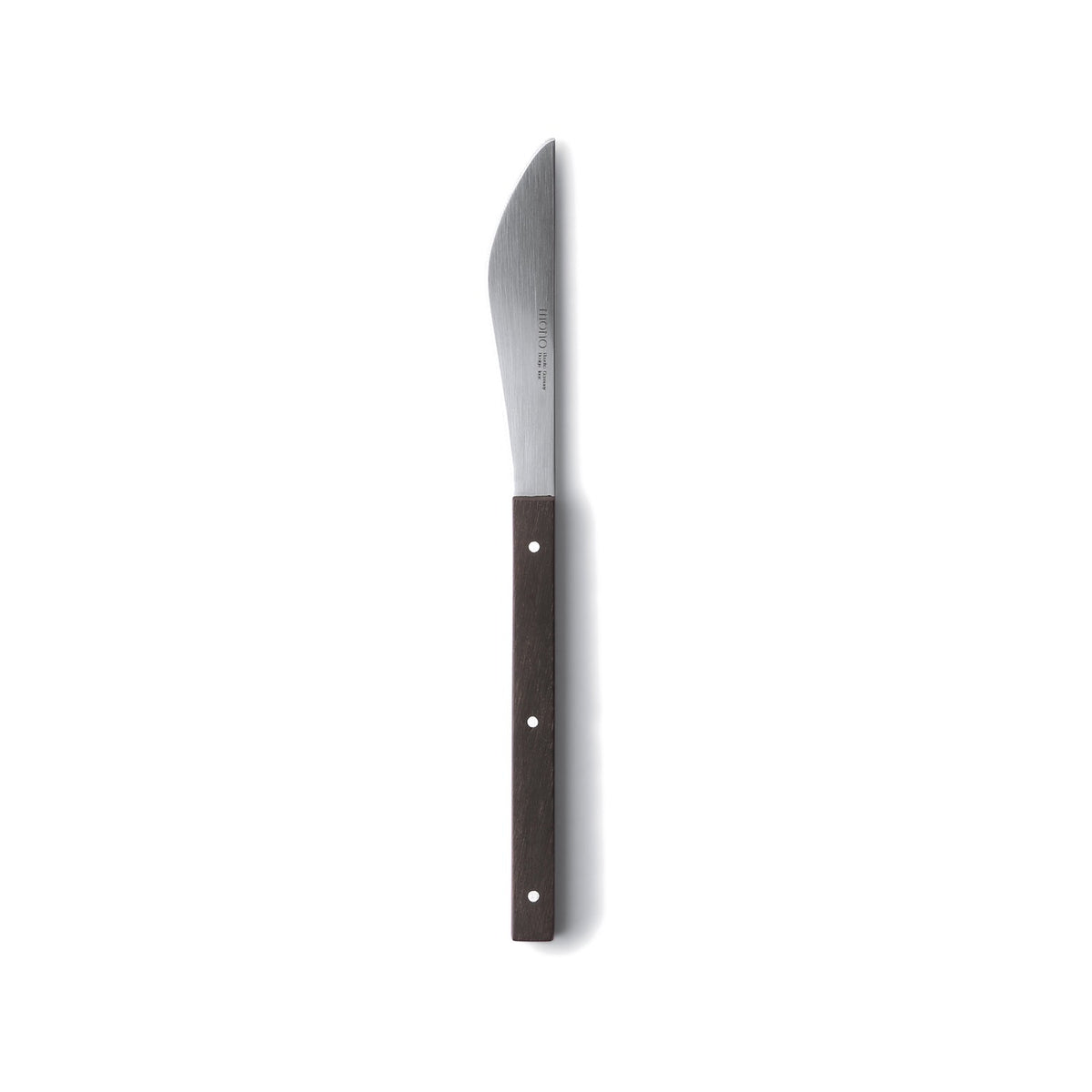 Mono E Cutlery – view 5