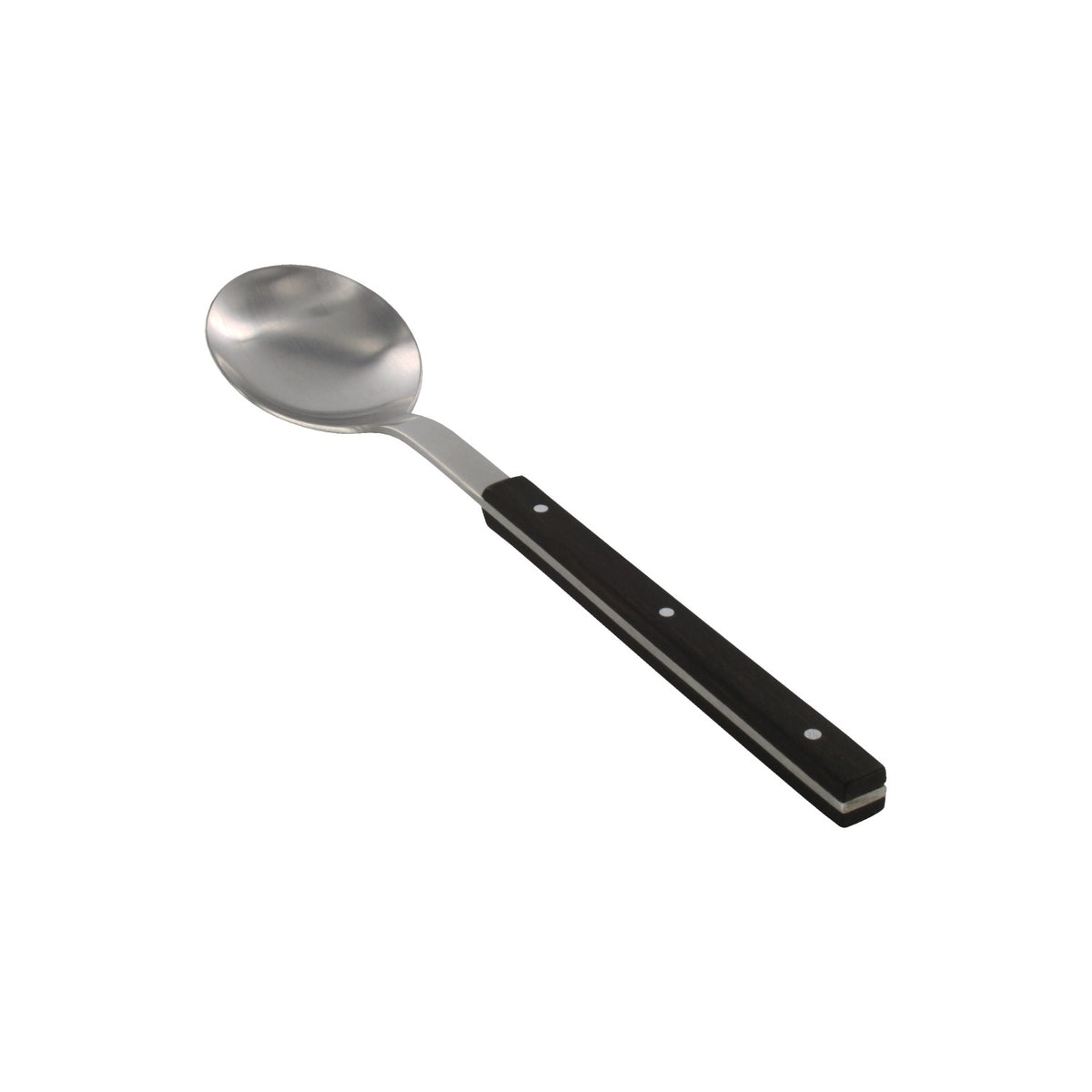 Mono E Cutlery – view 6