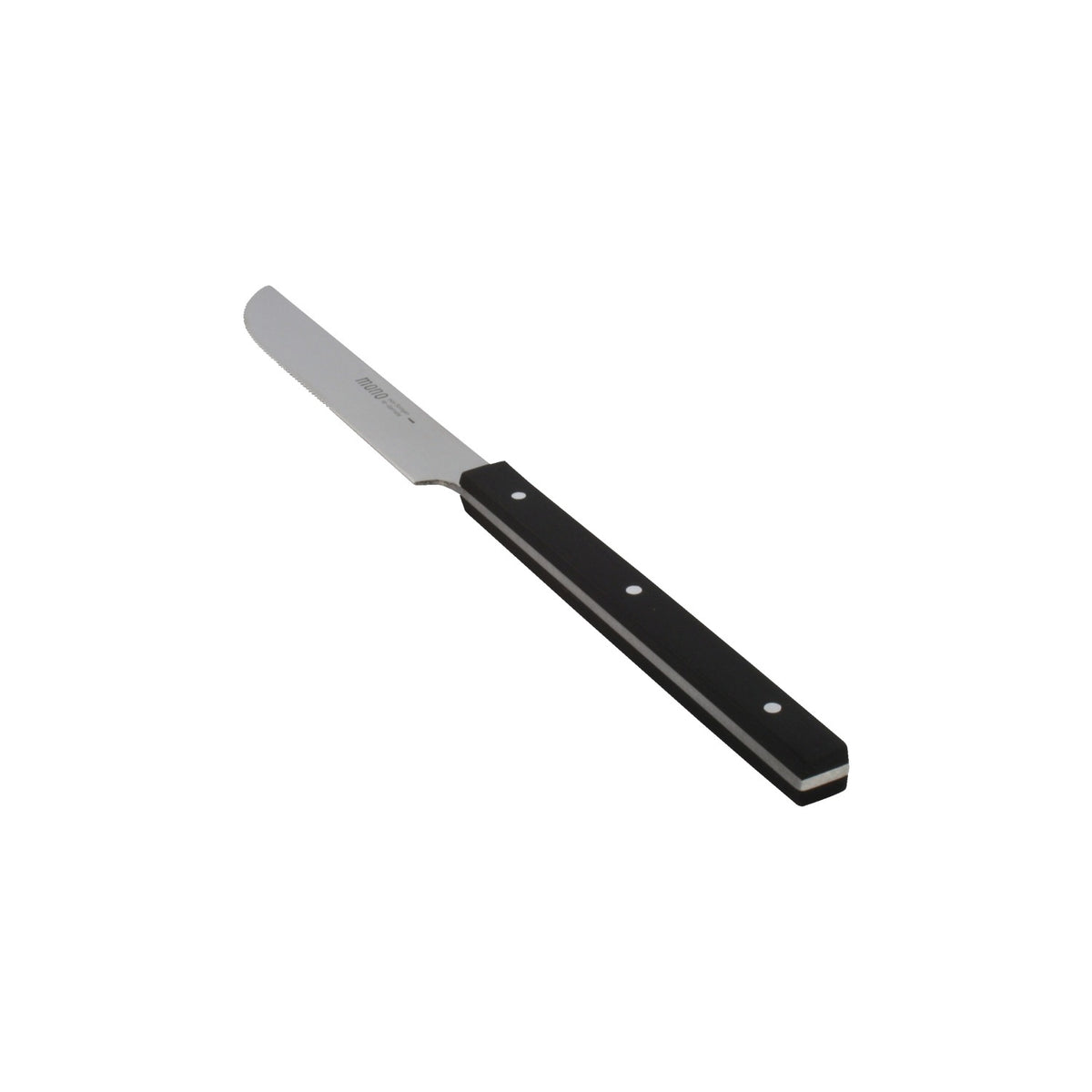 Mono E Cutlery – view 7