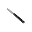 Dessert knife, L 20.5 cm