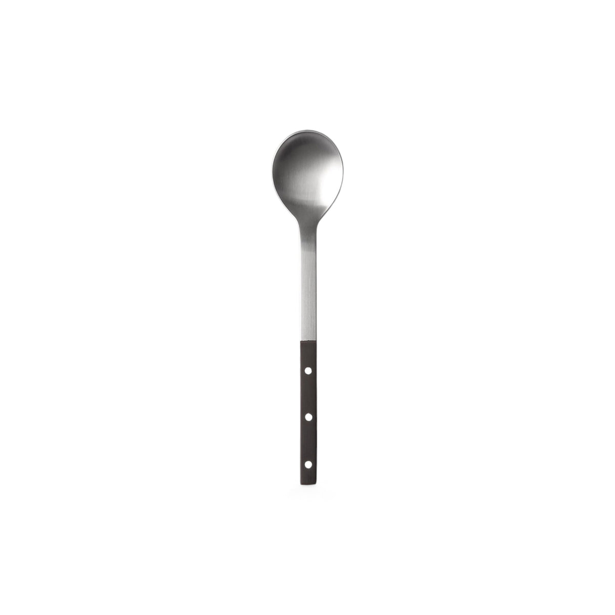 Mono E Cutlery – view 8