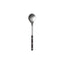 Coffee spoon, L 15 cm