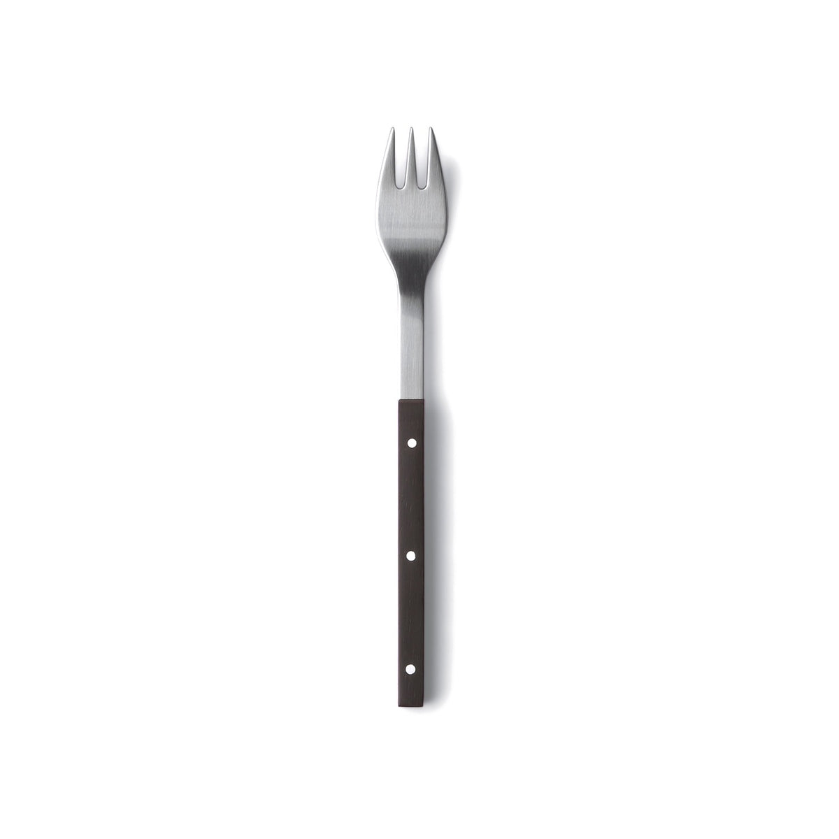 Mono E Cutlery – view 9