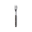 Cake fork, L 18.2 cm