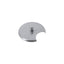 Lid