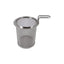 Tea strainer
