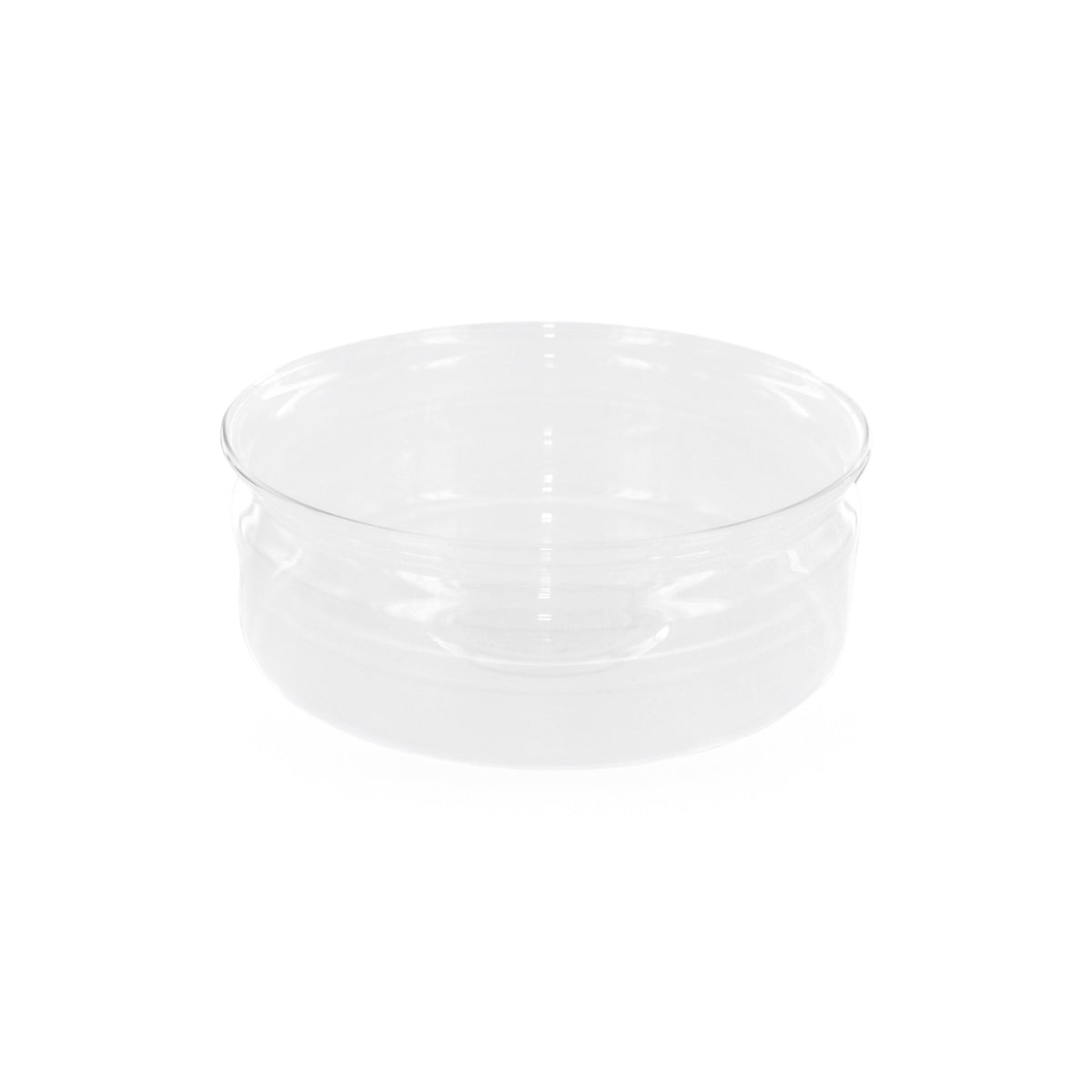 Mono Ellipse Spare Parts – view 6