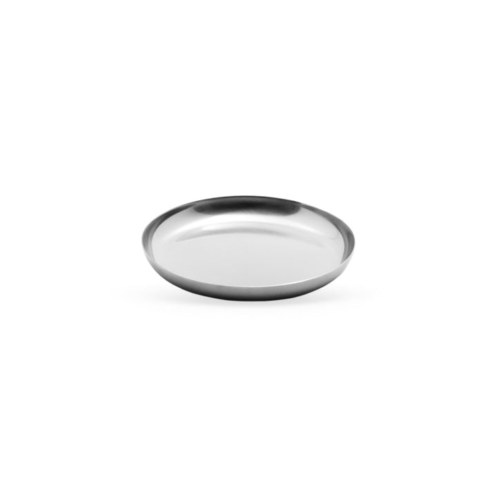 Mono Ellipse Strainer Rest