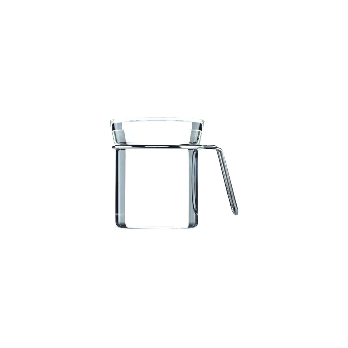 Mono Ellipse Tea Mugs