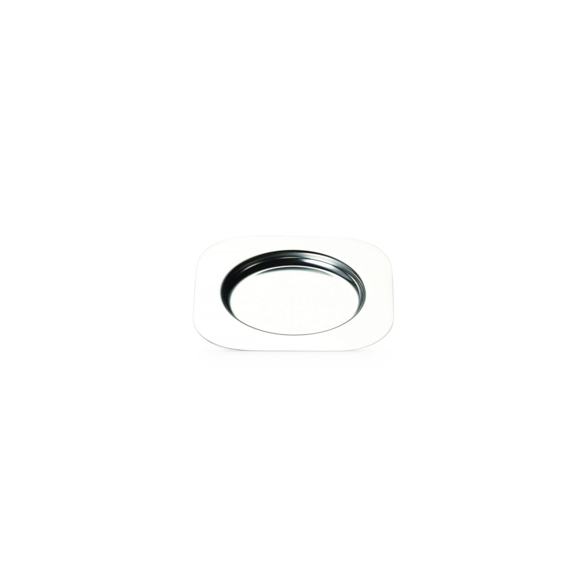 Mono Filio Saucer