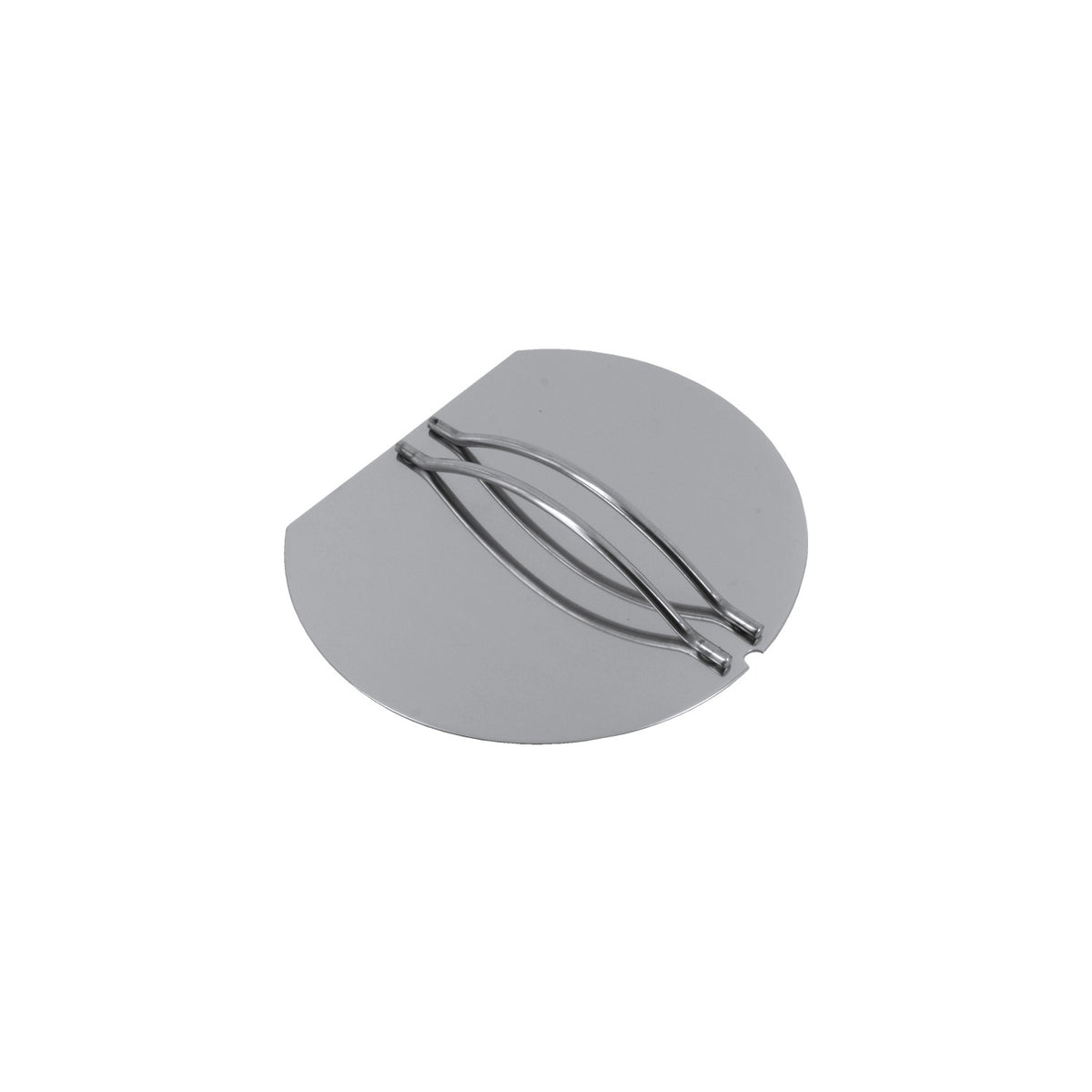 Mono Filio Spare Parts – view 4