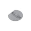 Lid 0.6 L