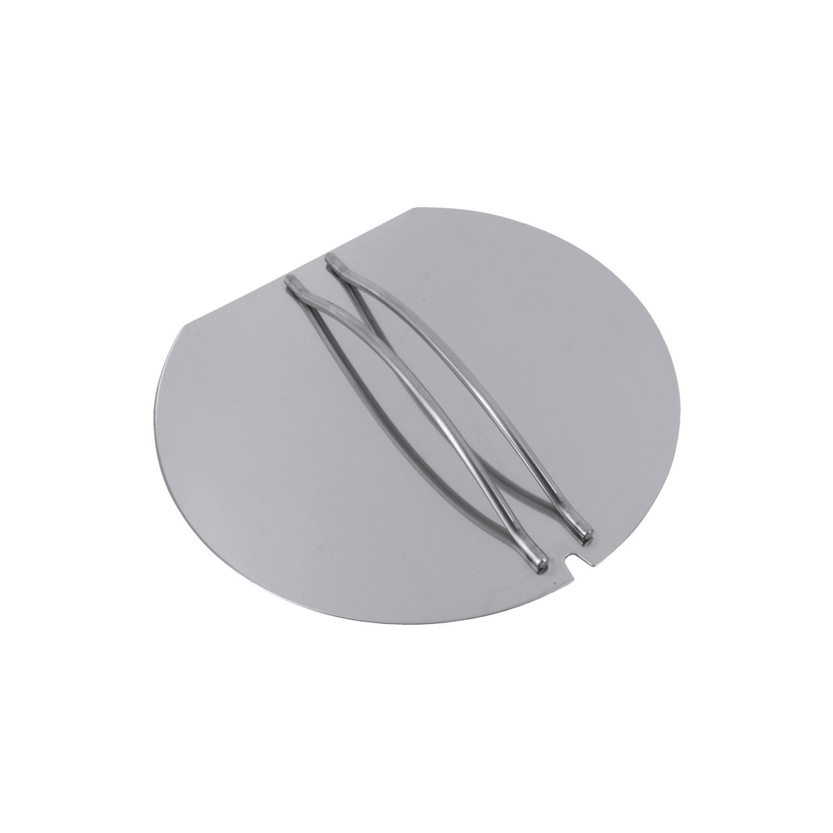 Mono Filio Spare Parts – view 5