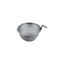 Tea strainer 0.6 L
