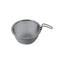 Tea strainer 1.5 L