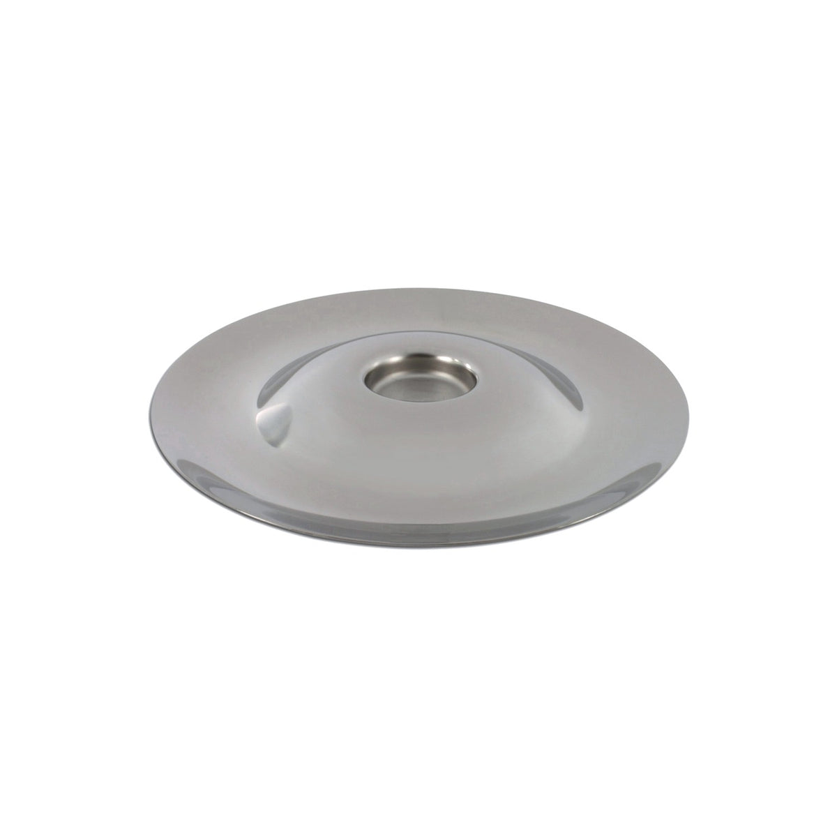 Mono Filio Spare Parts – view 8