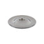 Warmer plate 0.6 L