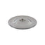 Warmer plate 1.5 L