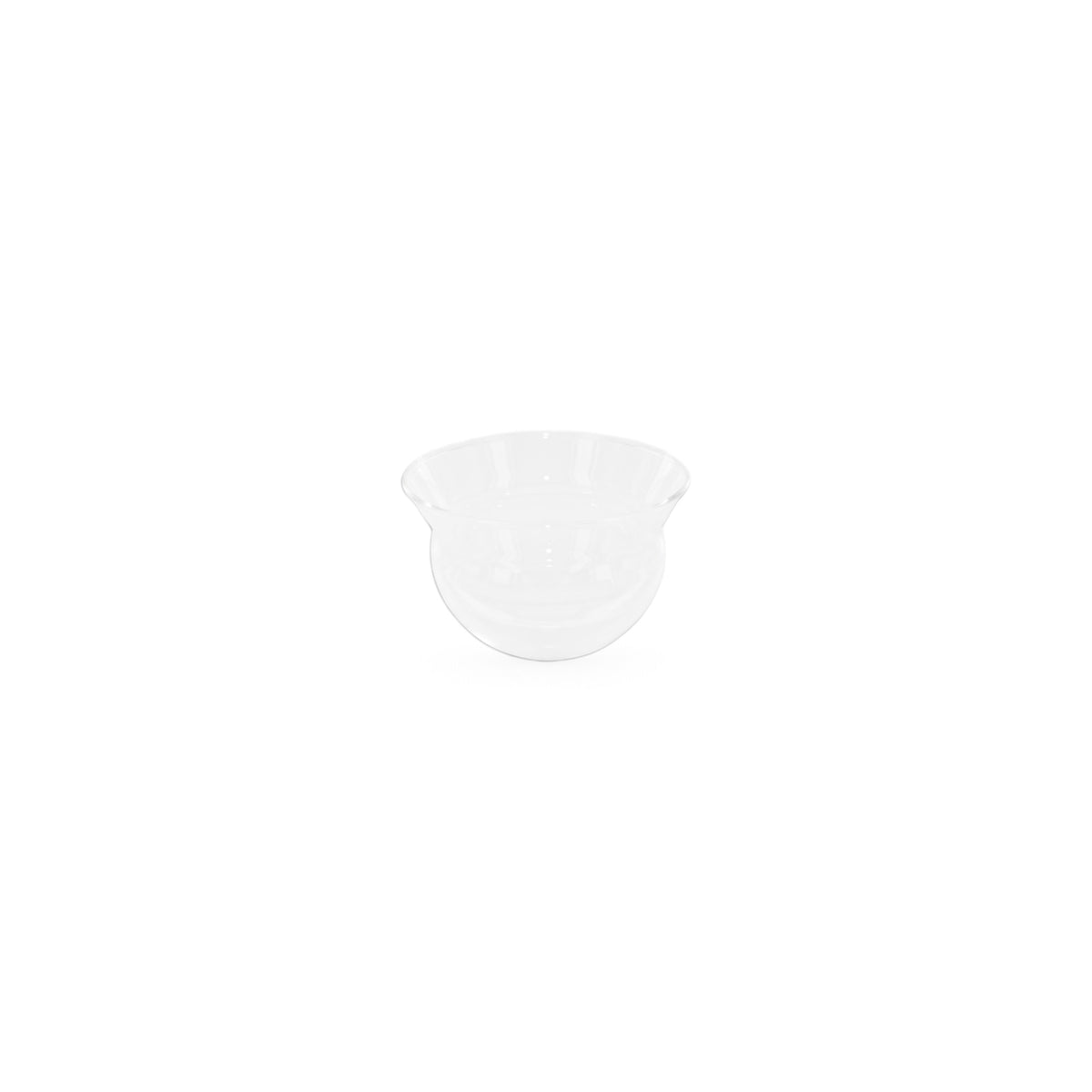Mono Filio Spare Parts – view 10