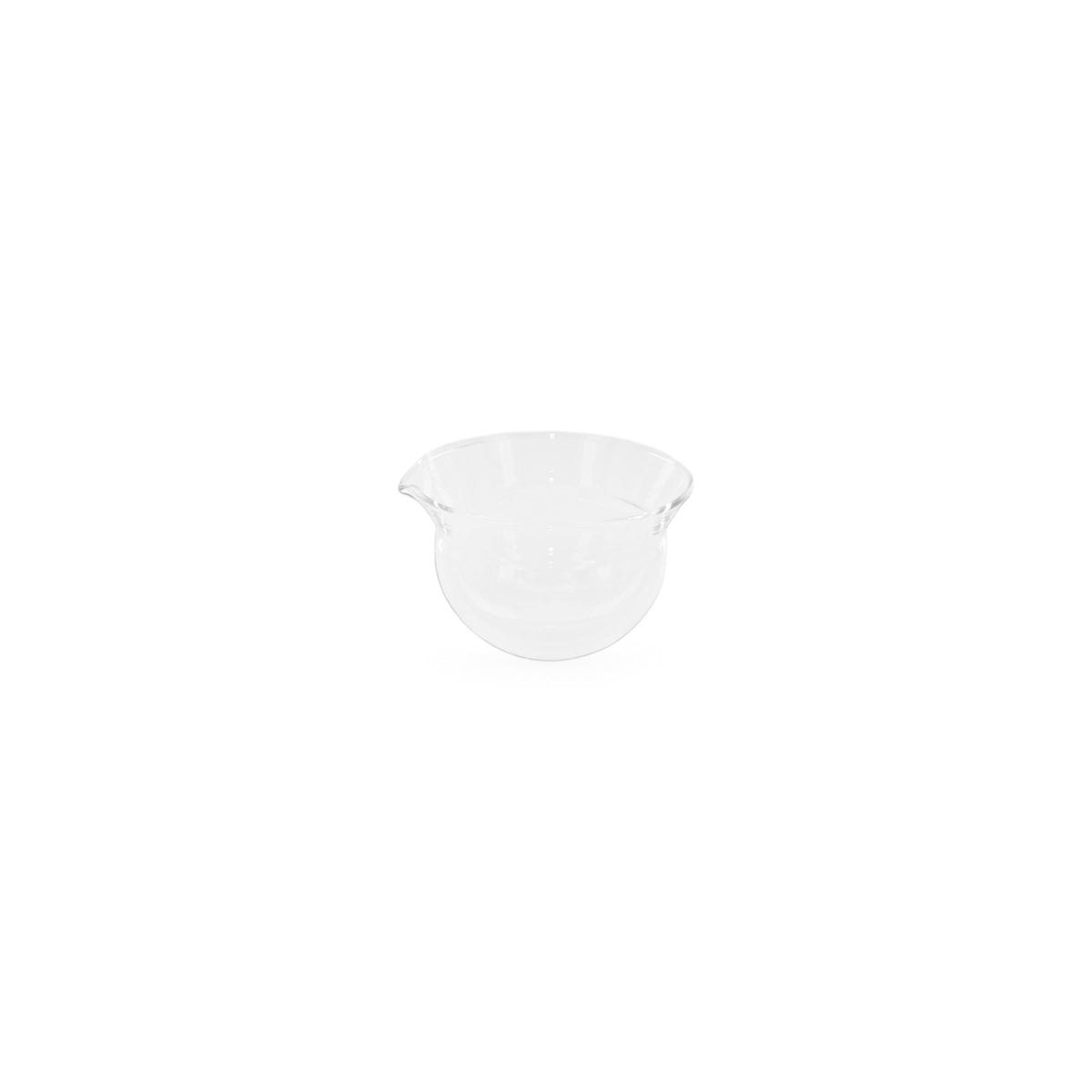 Mono Filio Spare Parts – view 11