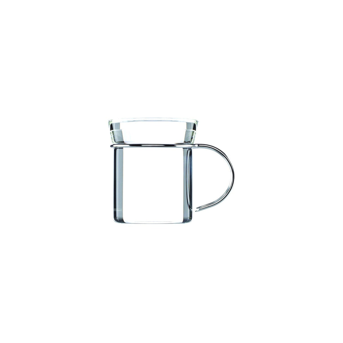 Filio Tea Mugs – Mono