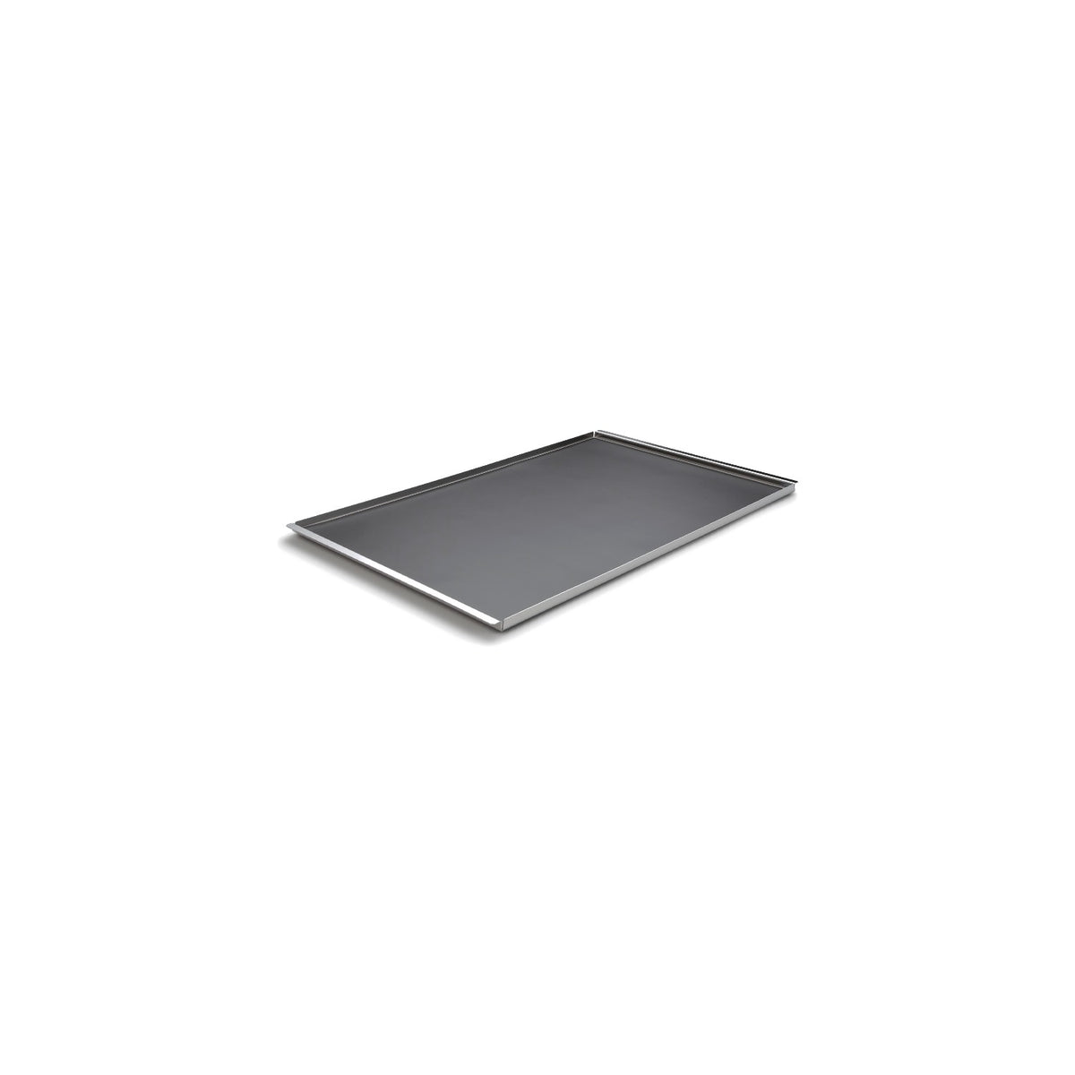 Mono Multi Tray – view 4