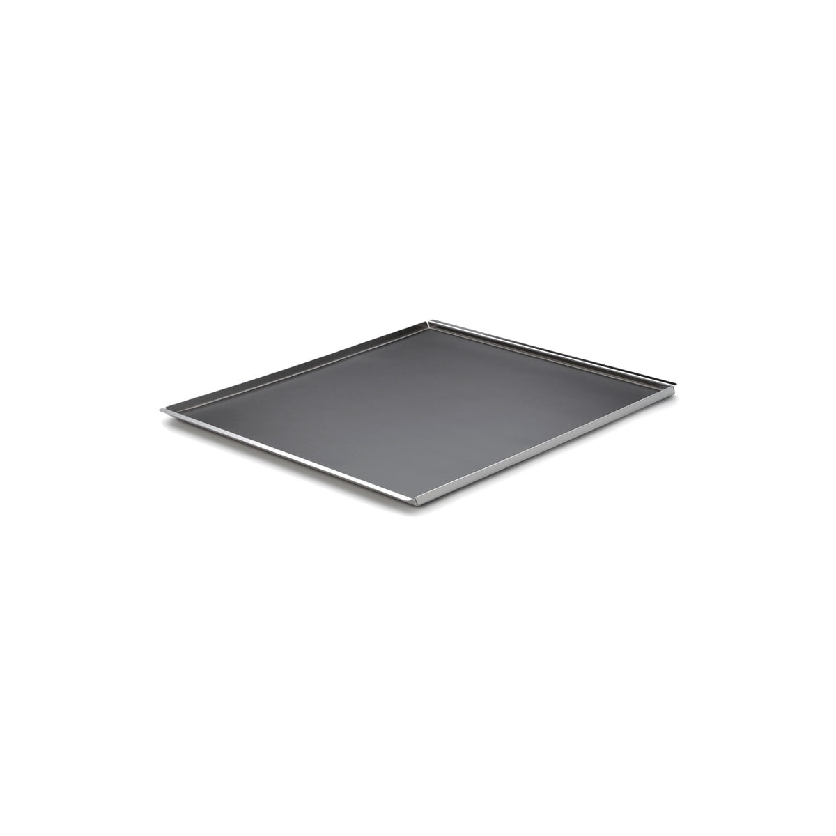 Mono Multi Tray – view 6